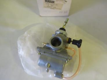 Yamaha Vergaser RX80 SE carburetor Original 12N-14101-00 NEU